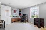 14115 Manor Road - Photo 22