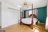 14115 Manor Road - Photo 23