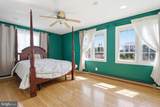 14115 Manor Road - Photo 24