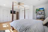 14115 Manor Road - Photo 25