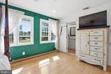 14115 Manor Road - Photo 26