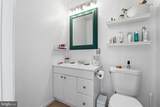 14115 Manor Road - Photo 27