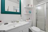 14115 Manor Road - Photo 28