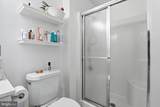 14115 Manor Road - Photo 29