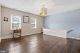 14115 Manor Road - Photo 30