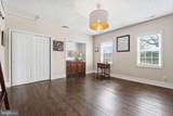 14115 Manor Road - Photo 31