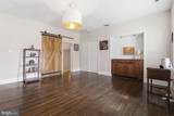 14115 Manor Road - Photo 32