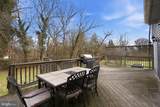 14115 Manor Road - Photo 33