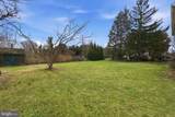 14115 Manor Road - Photo 34