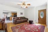 14115 Manor Road - Photo 4