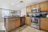 14115 Manor Road - Photo 5