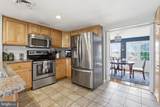 14115 Manor Road - Photo 6