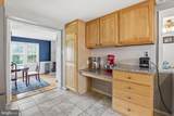 14115 Manor Road - Photo 7