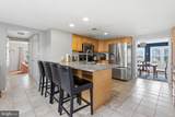14115 Manor Road - Photo 8