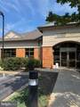 766 Lincoln Highway - Photo 1