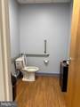 766 Lincoln Highway - Photo 10