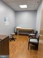 766 Lincoln Highway - Photo 11