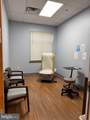766 Lincoln Highway - Photo 12