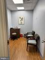 766 Lincoln Highway - Photo 13