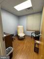 766 Lincoln Highway - Photo 14