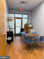 766 Lincoln Highway - Photo 15