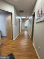 766 Lincoln Highway - Photo 16