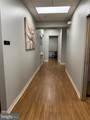 766 Lincoln Highway - Photo 17