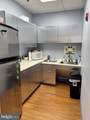 766 Lincoln Highway - Photo 18