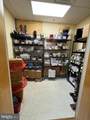 766 Lincoln Highway - Photo 19