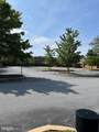 766 Lincoln Highway - Photo 20