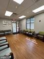 766 Lincoln Highway - Photo 4