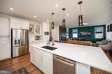 7140 State Way - Photo 9