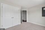 5225 Manor Park Drive - Photo 31