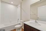 5225 Manor Park Drive - Photo 32