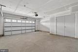 5225 Manor Park Drive - Photo 33