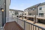 5225 Manor Park Drive - Photo 34