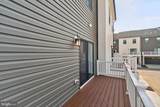 5225 Manor Park Drive - Photo 35