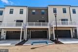 5225 Manor Park Drive - Photo 36