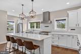 1501 Shenandoah Road - Photo 10