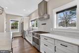 1501 Shenandoah Road - Photo 11