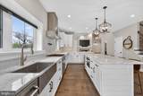 1501 Shenandoah Road - Photo 12