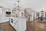 1501 Shenandoah Road - Photo 13