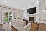 1501 Shenandoah Road - Photo 14