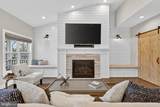 1501 Shenandoah Road - Photo 15