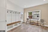1501 Shenandoah Road - Photo 17