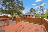 1501 Shenandoah Road - Photo 20