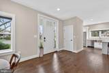 1501 Shenandoah Road - Photo 4