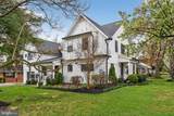 1501 Shenandoah Road - Photo 46