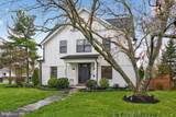1501 Shenandoah Road - Photo 47