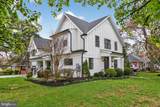 1501 Shenandoah Road - Photo 48